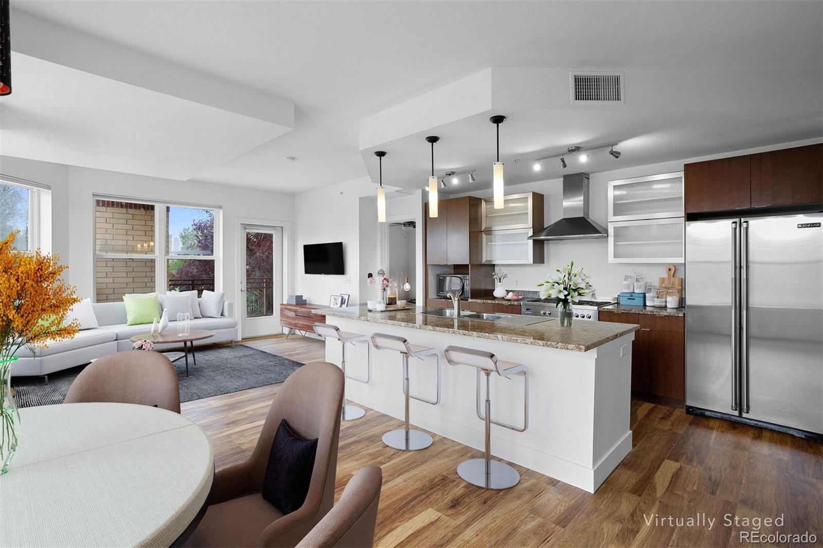 2240 N Clay Street Denver CO 80211
