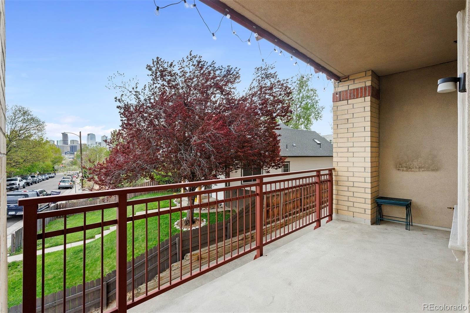 2240 N Clay Street Denver CO 80211