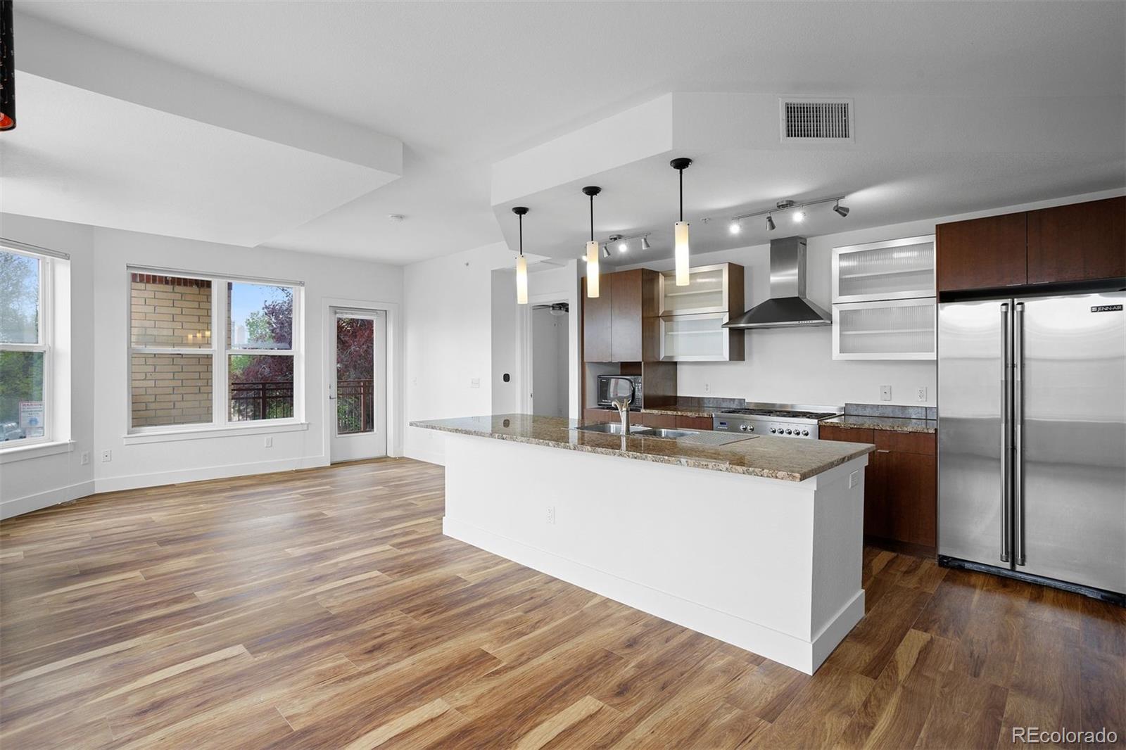 2240 N Clay Street Denver CO 80211