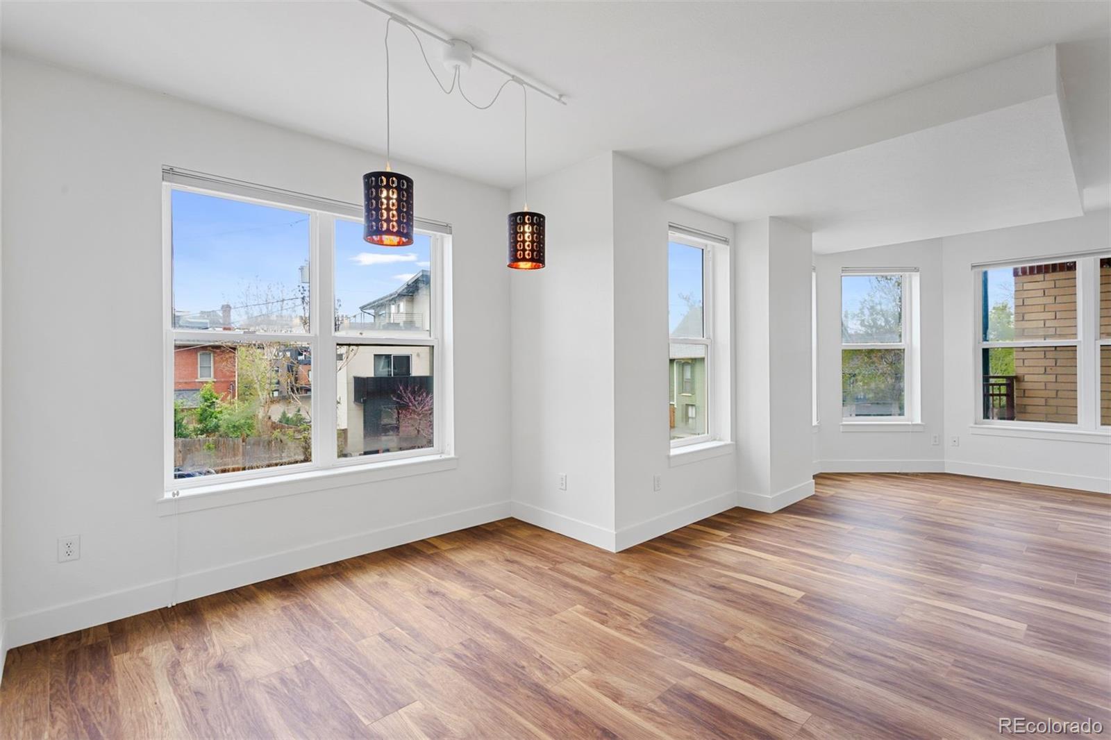 2240 N Clay Street Denver CO 80211