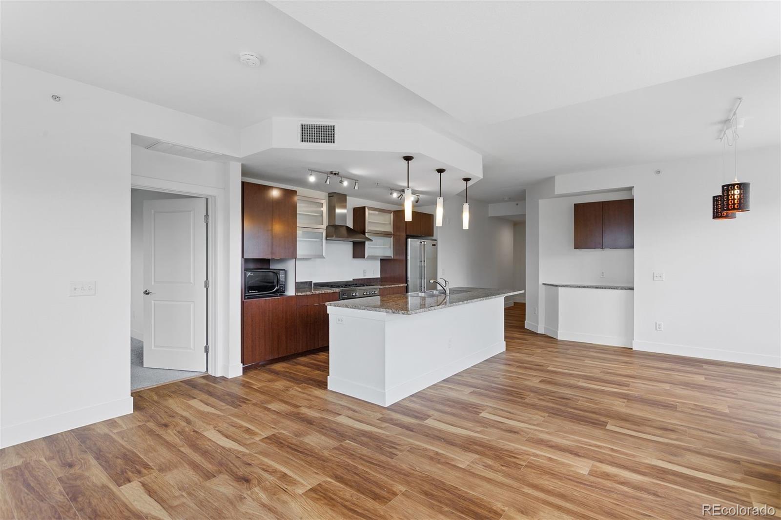 2240 N Clay Street Denver CO 80211