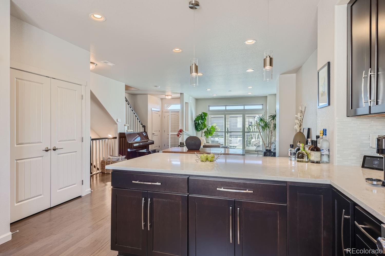 15615 W La Salle Avenue Lakewood CO 80228