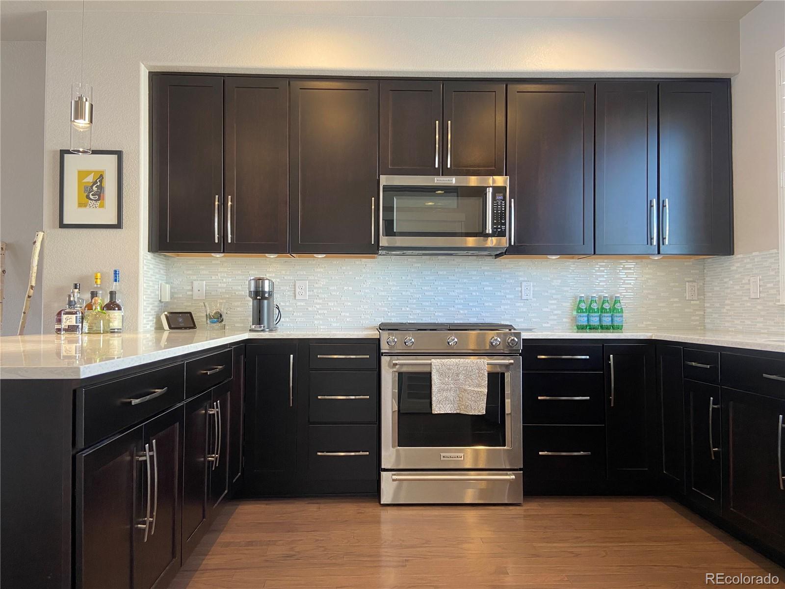 15615 W La Salle Avenue Lakewood CO 80228