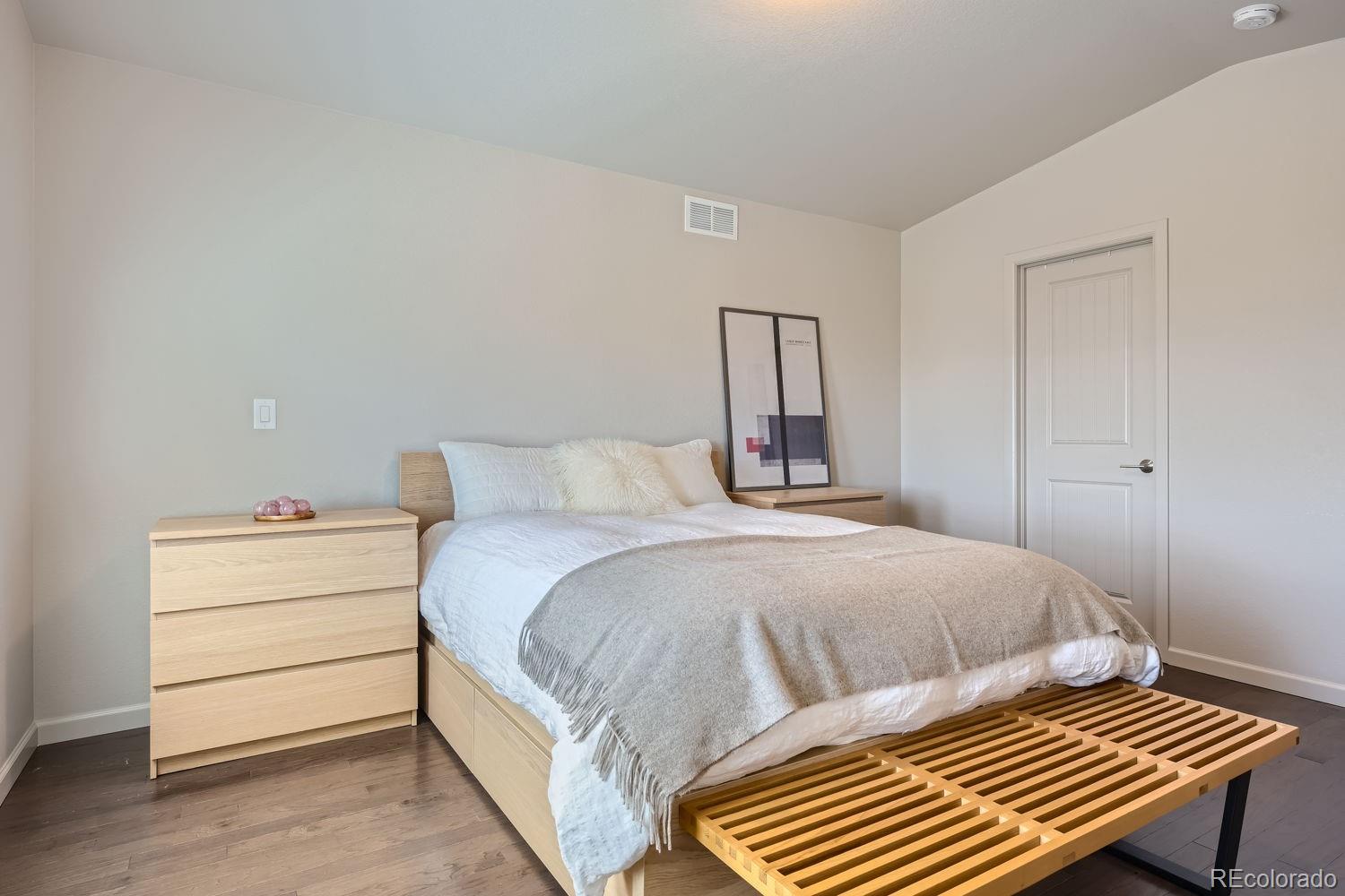 15615 W La Salle Avenue Lakewood CO 80228