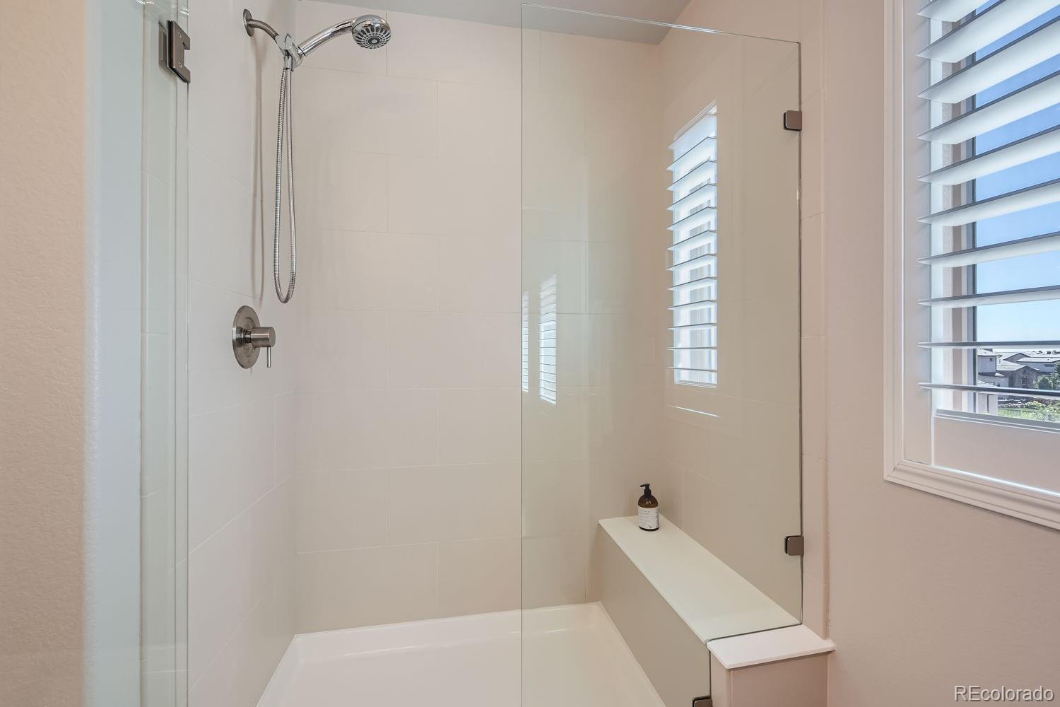 15615 W La Salle Avenue Lakewood CO 80228