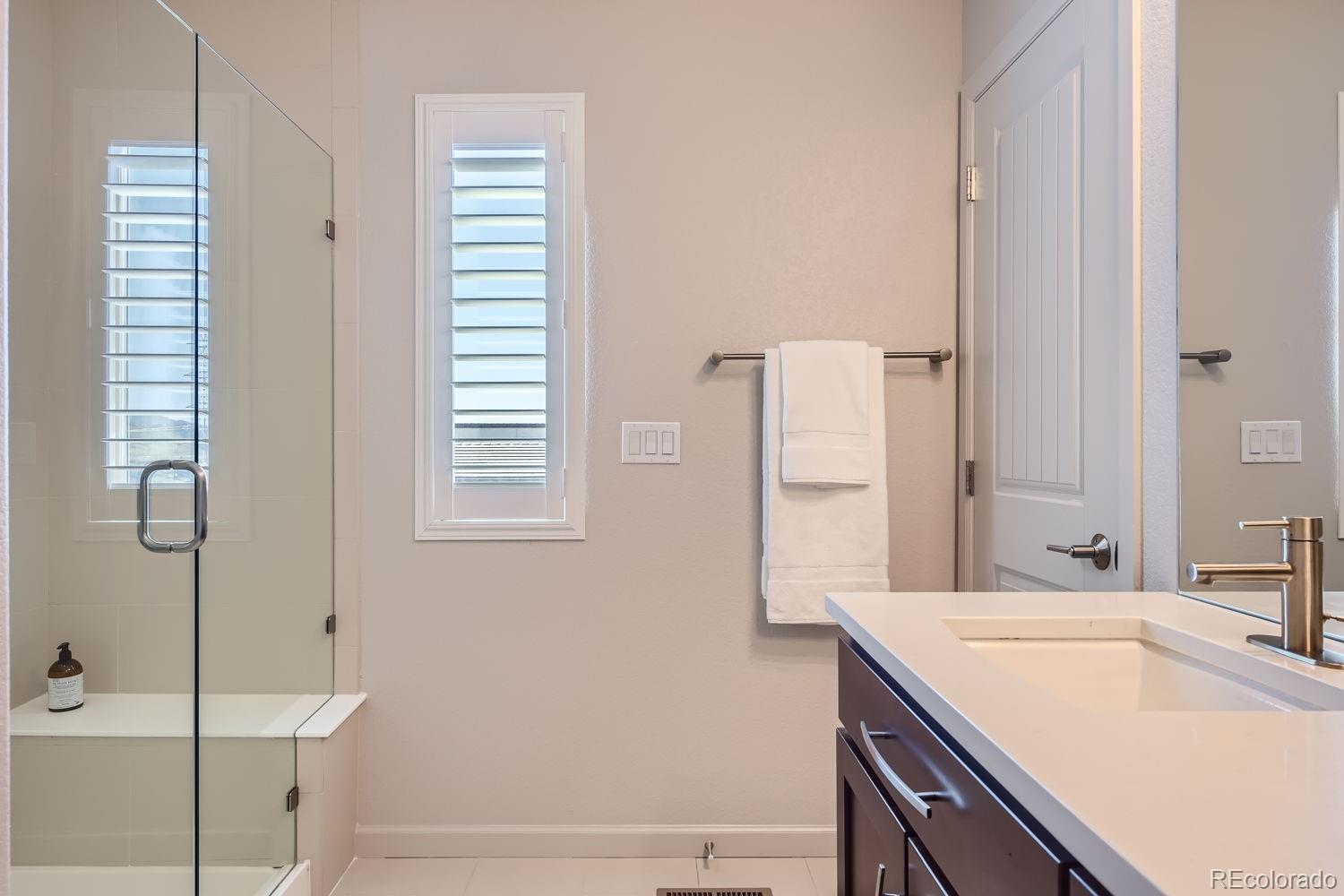 15615 W La Salle Avenue Lakewood CO 80228