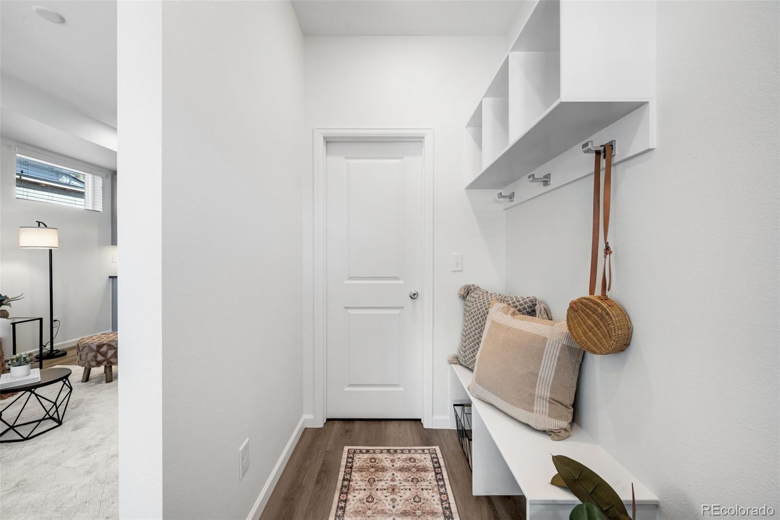 911 Tennyson Street Denver CO 80204