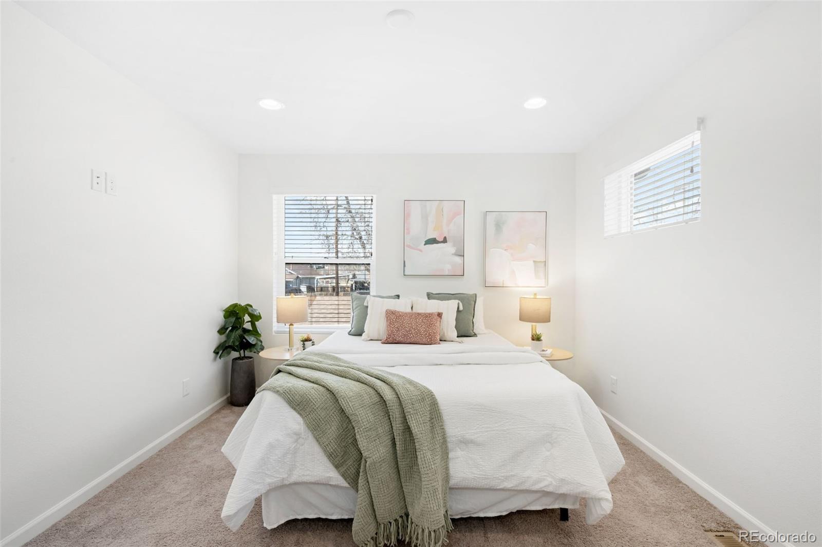 911 Tennyson Street Denver CO 80204