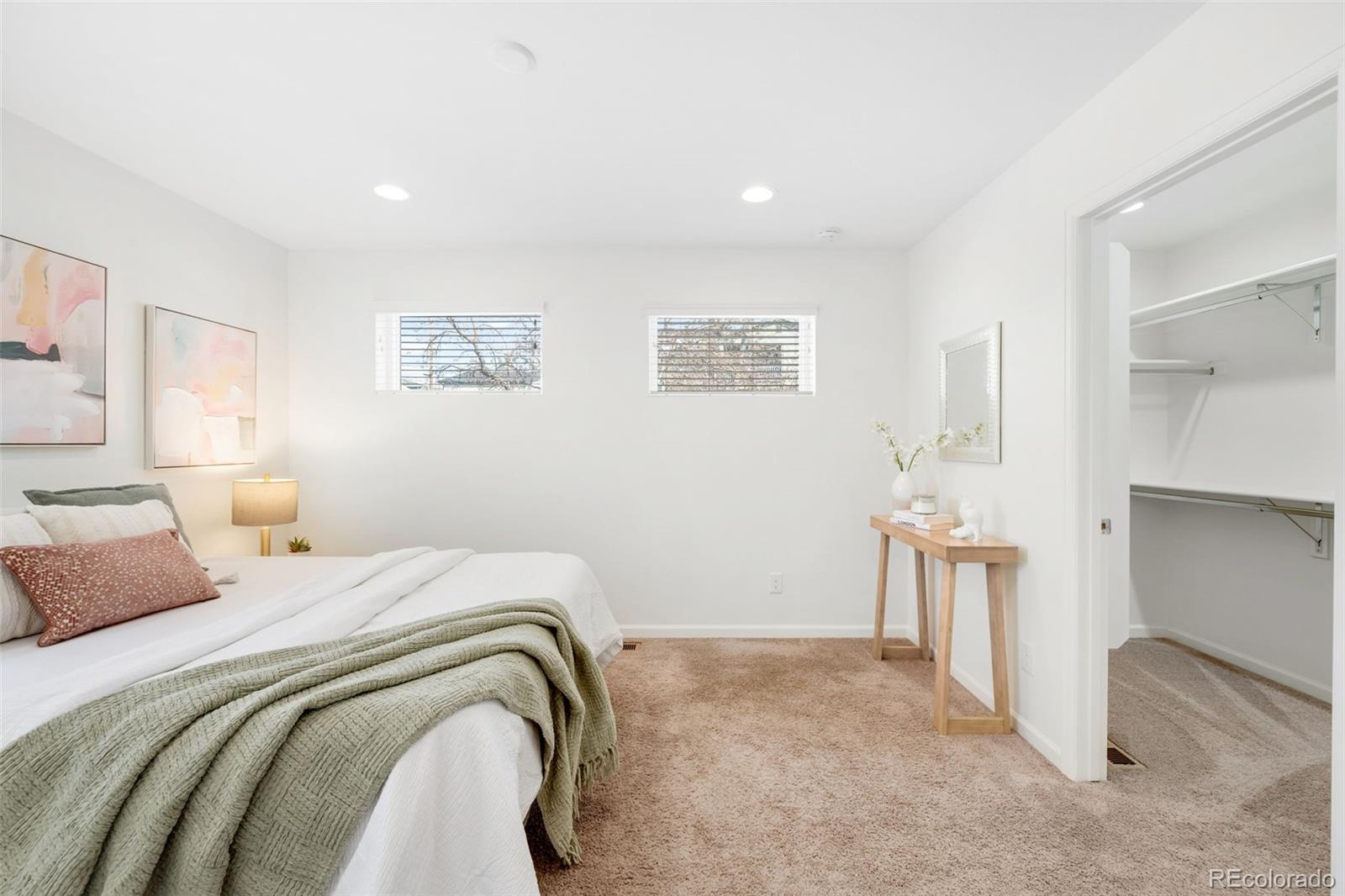 911 Tennyson Street Denver CO 80204