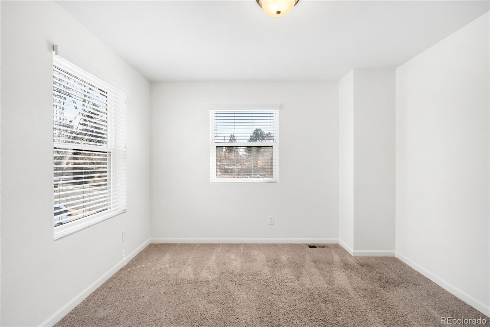 911 Tennyson Street Denver CO 80204