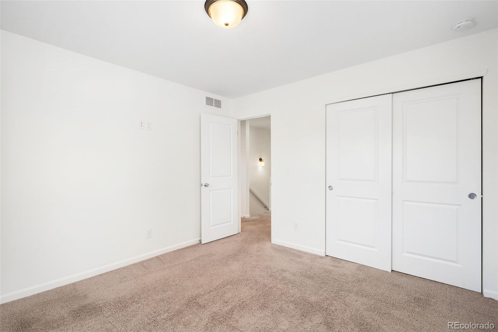 911 Tennyson Street Denver CO 80204