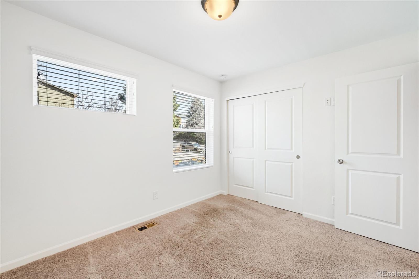 911 Tennyson Street Denver CO 80204