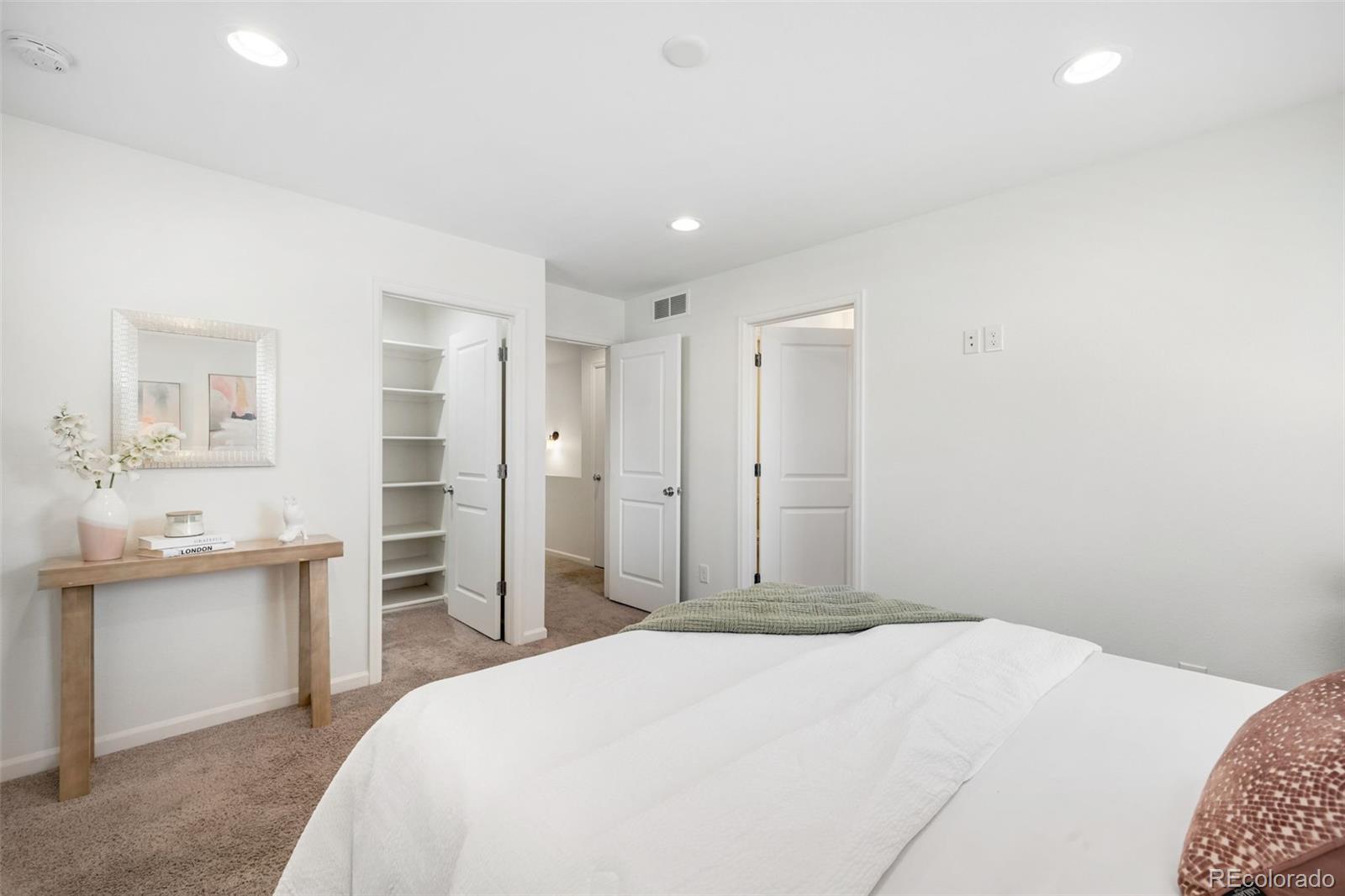 911 Tennyson Street Denver CO 80204