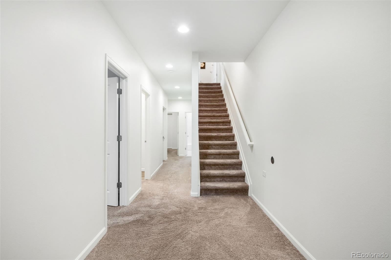 911 Tennyson Street Denver CO 80204