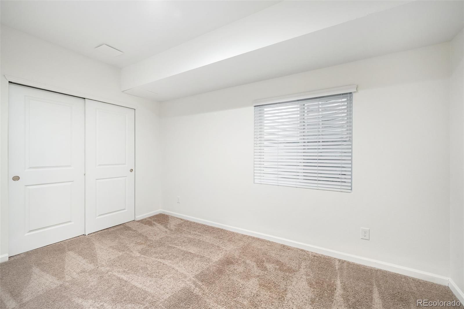 911 Tennyson Street Denver CO 80204