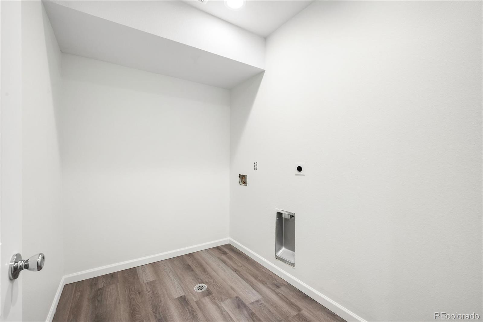 911 Tennyson Street Denver CO 80204