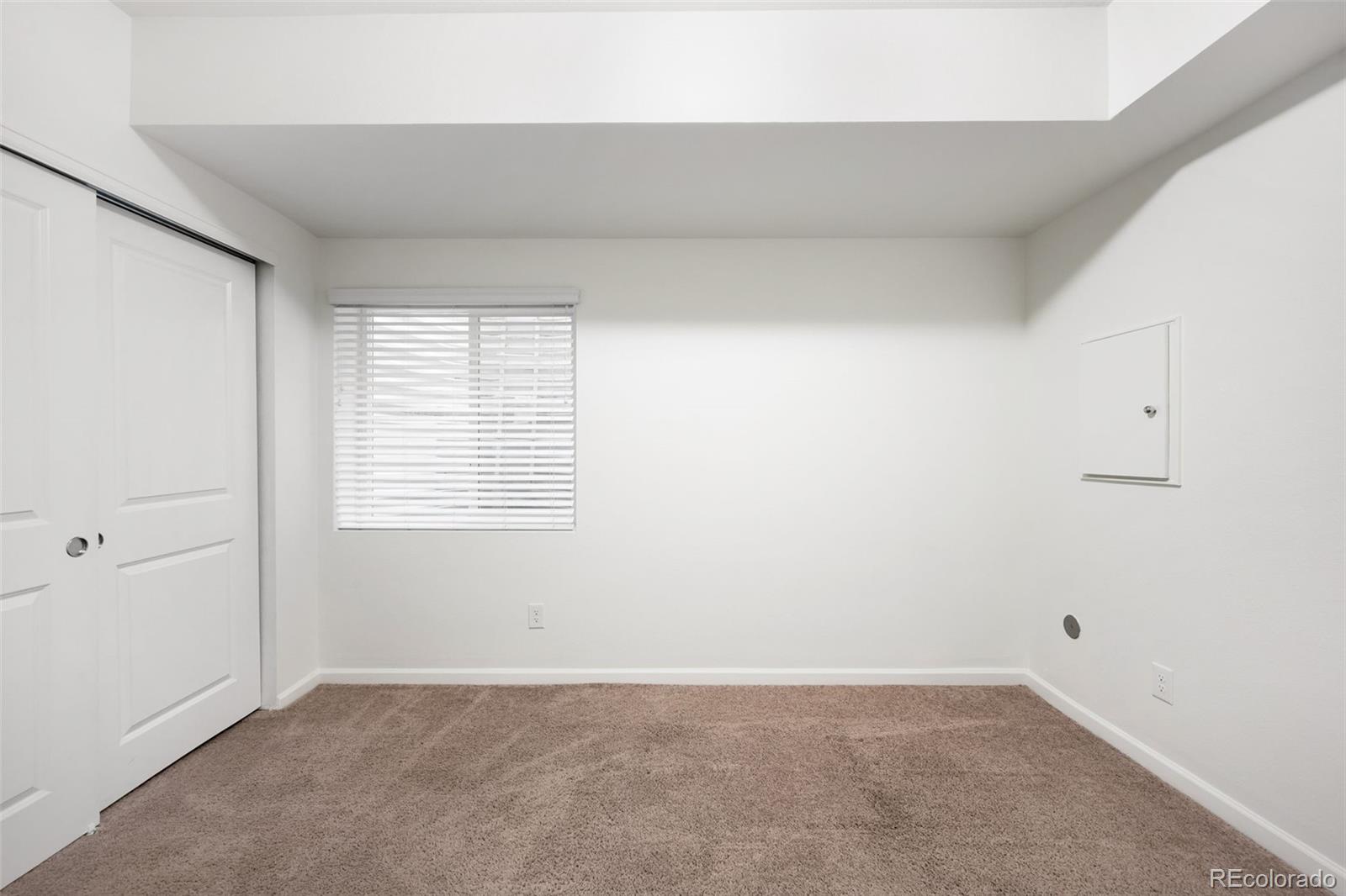 911 Tennyson Street Denver CO 80204