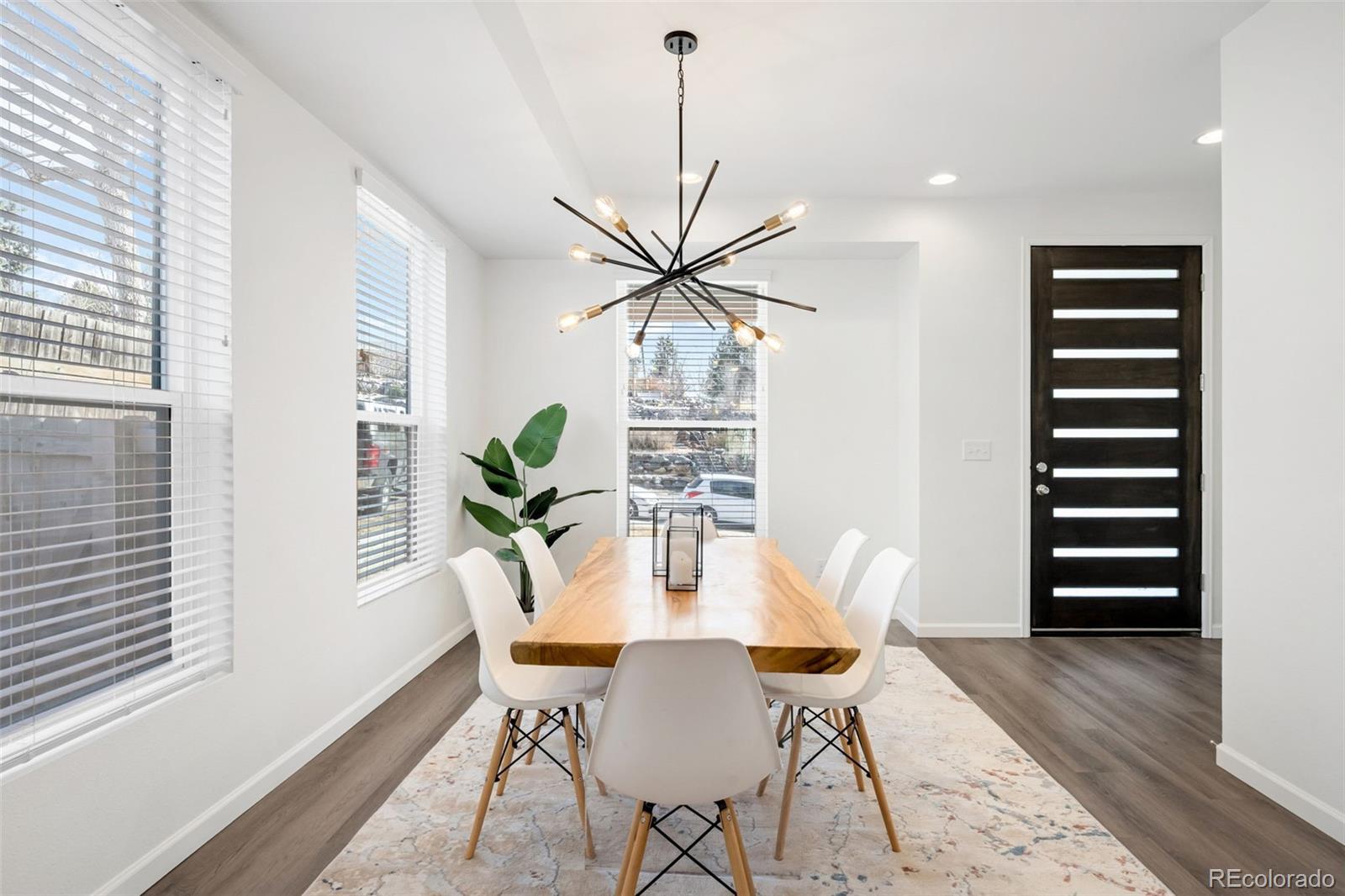 911 Tennyson Street Denver CO 80204