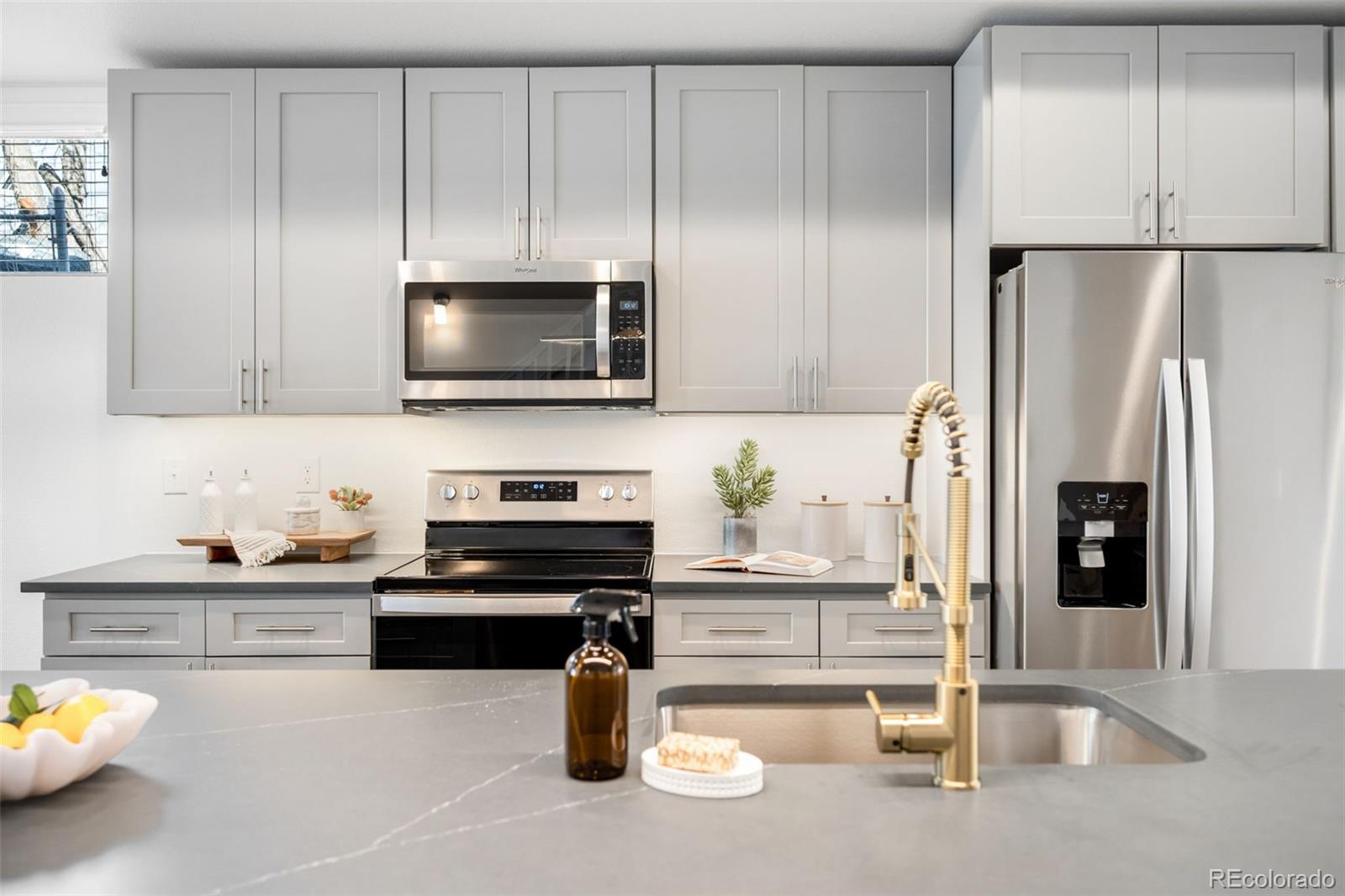 911 Tennyson Street Denver CO 80204