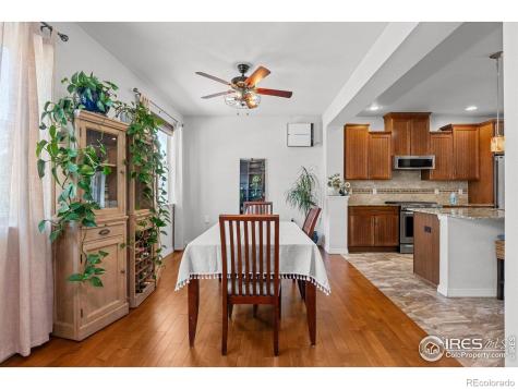 1843 Kalel Lane Louisville CO 80027