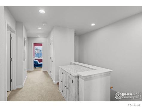1843 Kalel Lane Louisville CO 80027