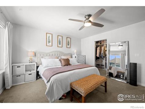 1843 Kalel Lane Louisville CO 80027