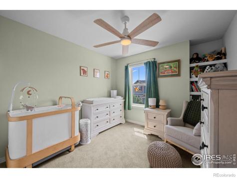 1843 Kalel Lane Louisville CO 80027