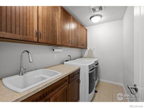 1843 Kalel Lane Louisville CO 80027