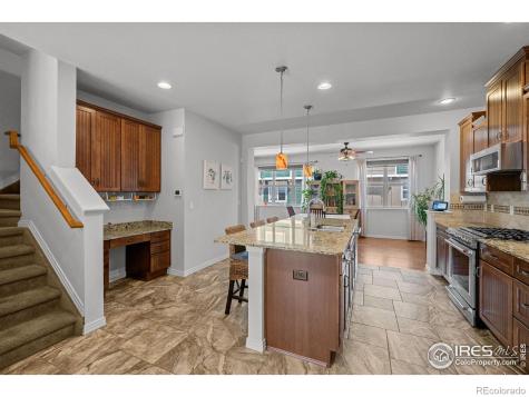 1843 Kalel Lane Louisville CO 80027