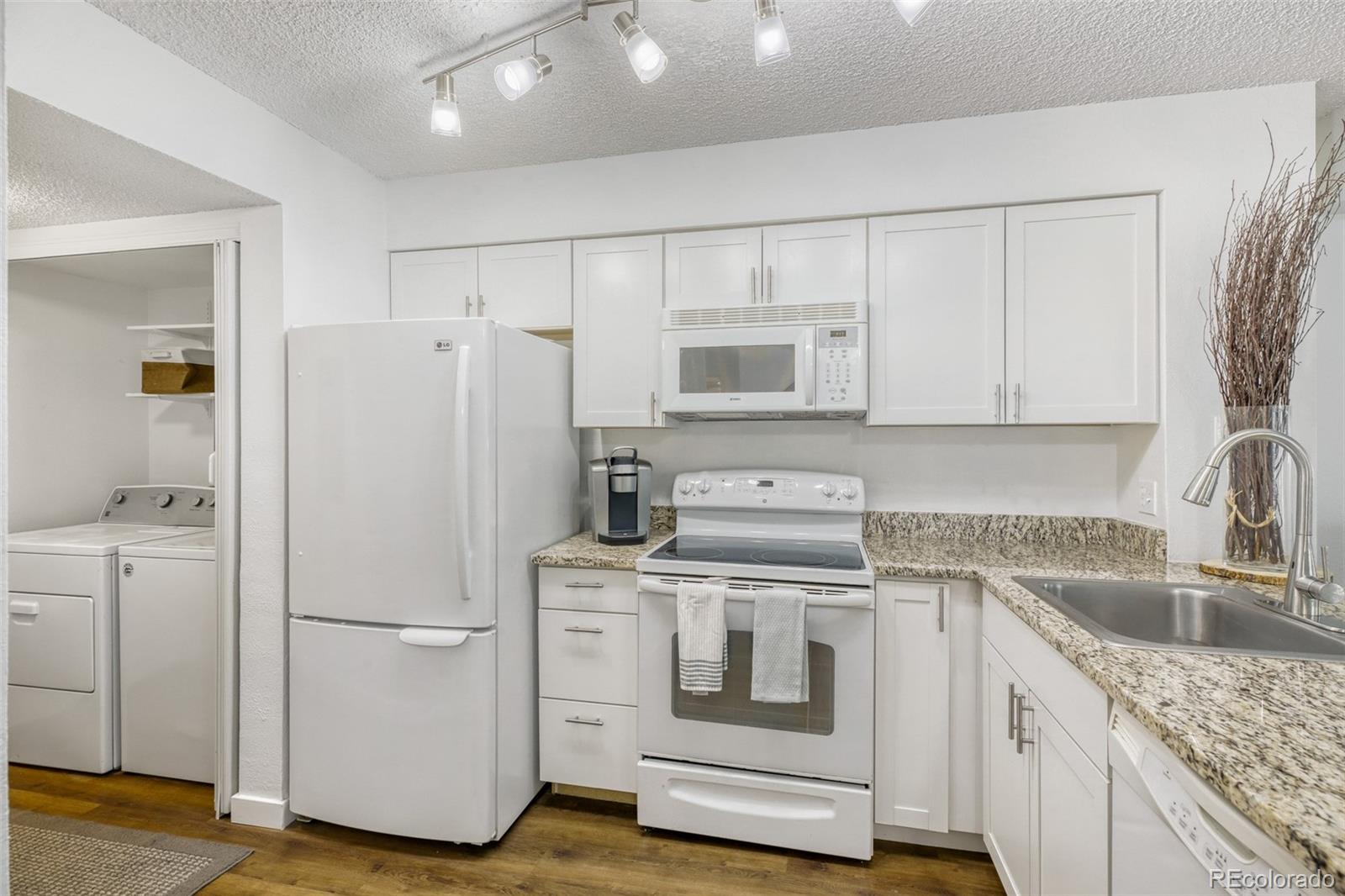 13742 E Lehigh Avenue Aurora CO 80014