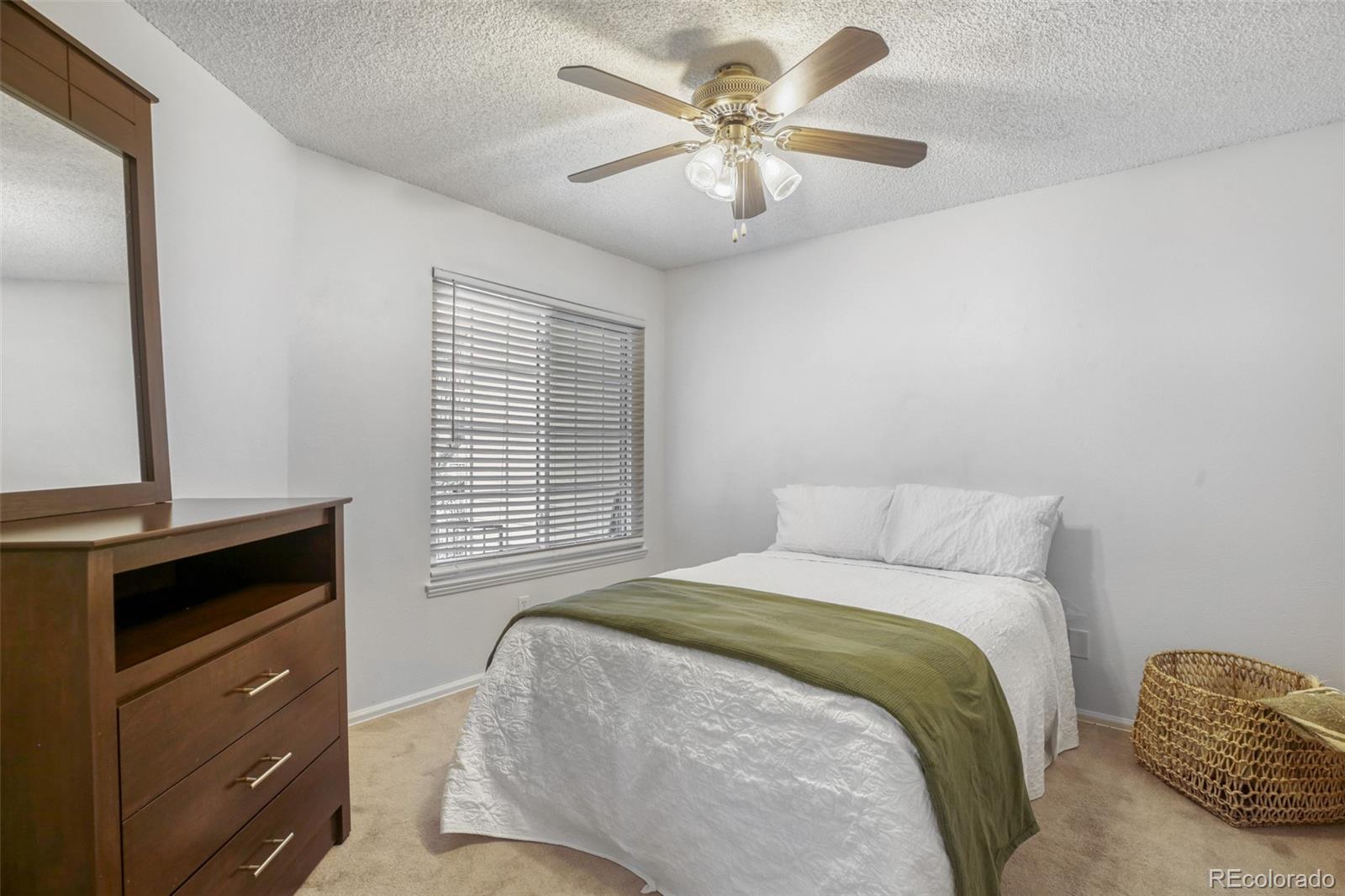 13742 E Lehigh Avenue Aurora CO 80014