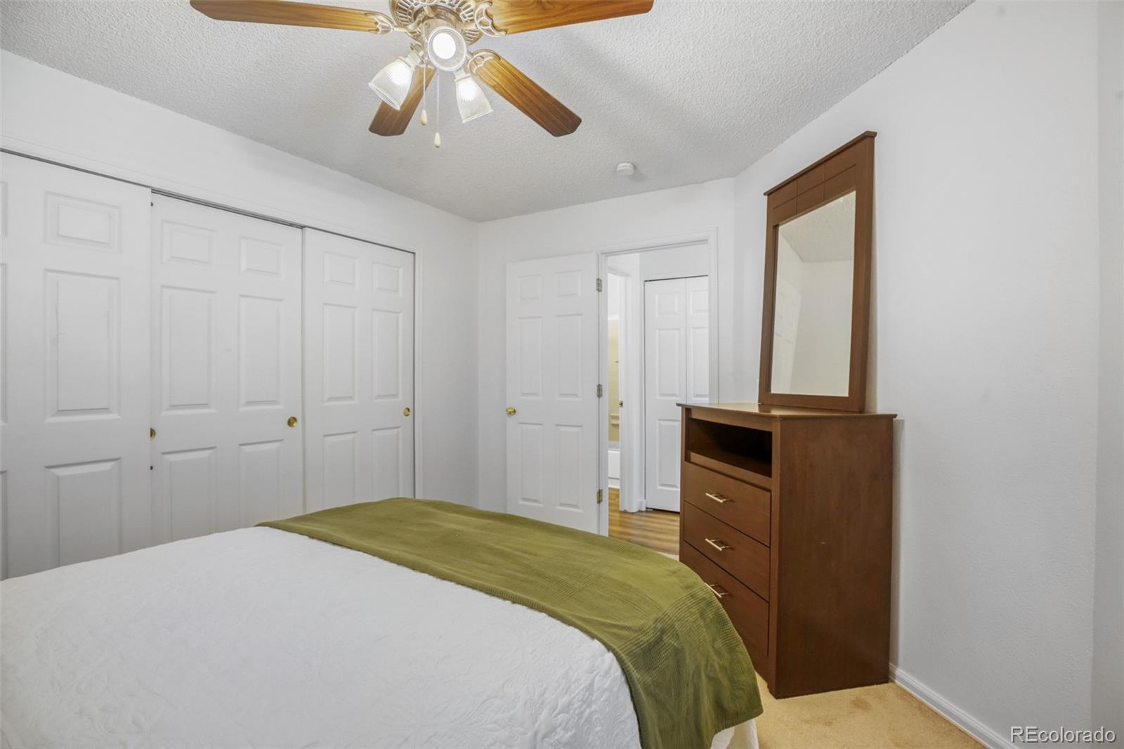 13742 E Lehigh Avenue Aurora CO 80014