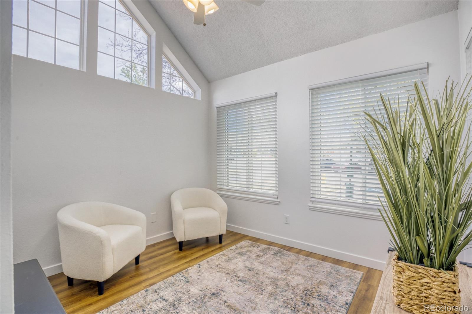 13742 E Lehigh Avenue Aurora CO 80014