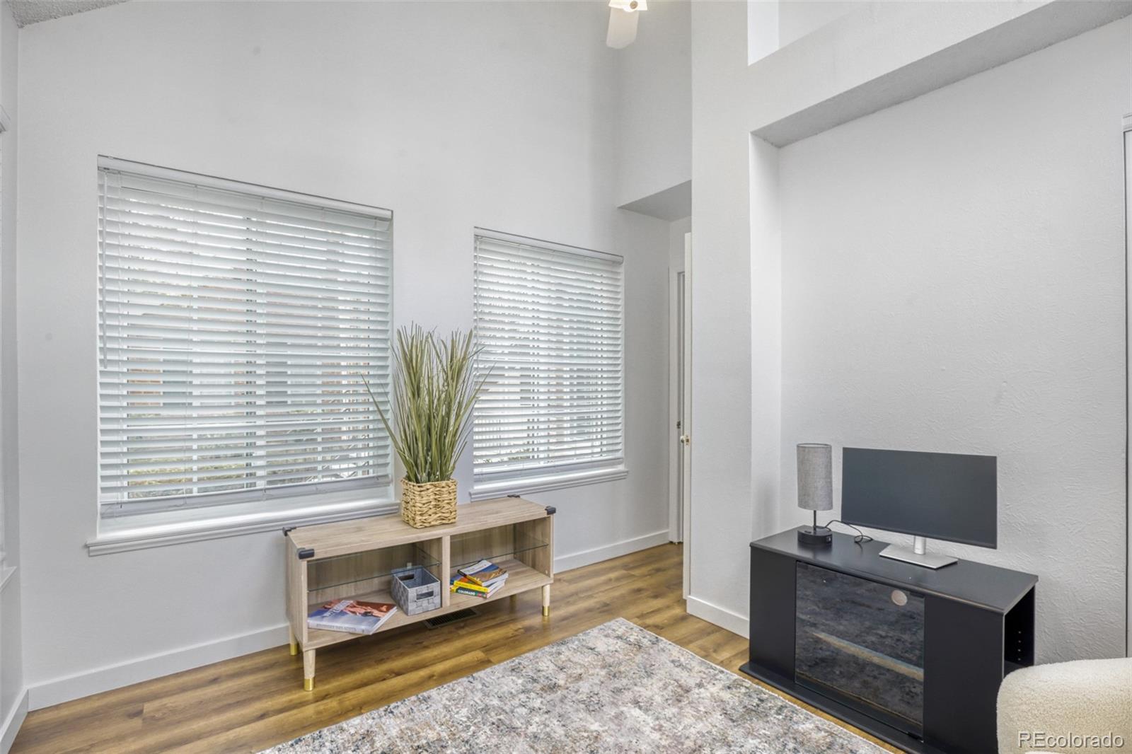 13742 E Lehigh Avenue Aurora CO 80014