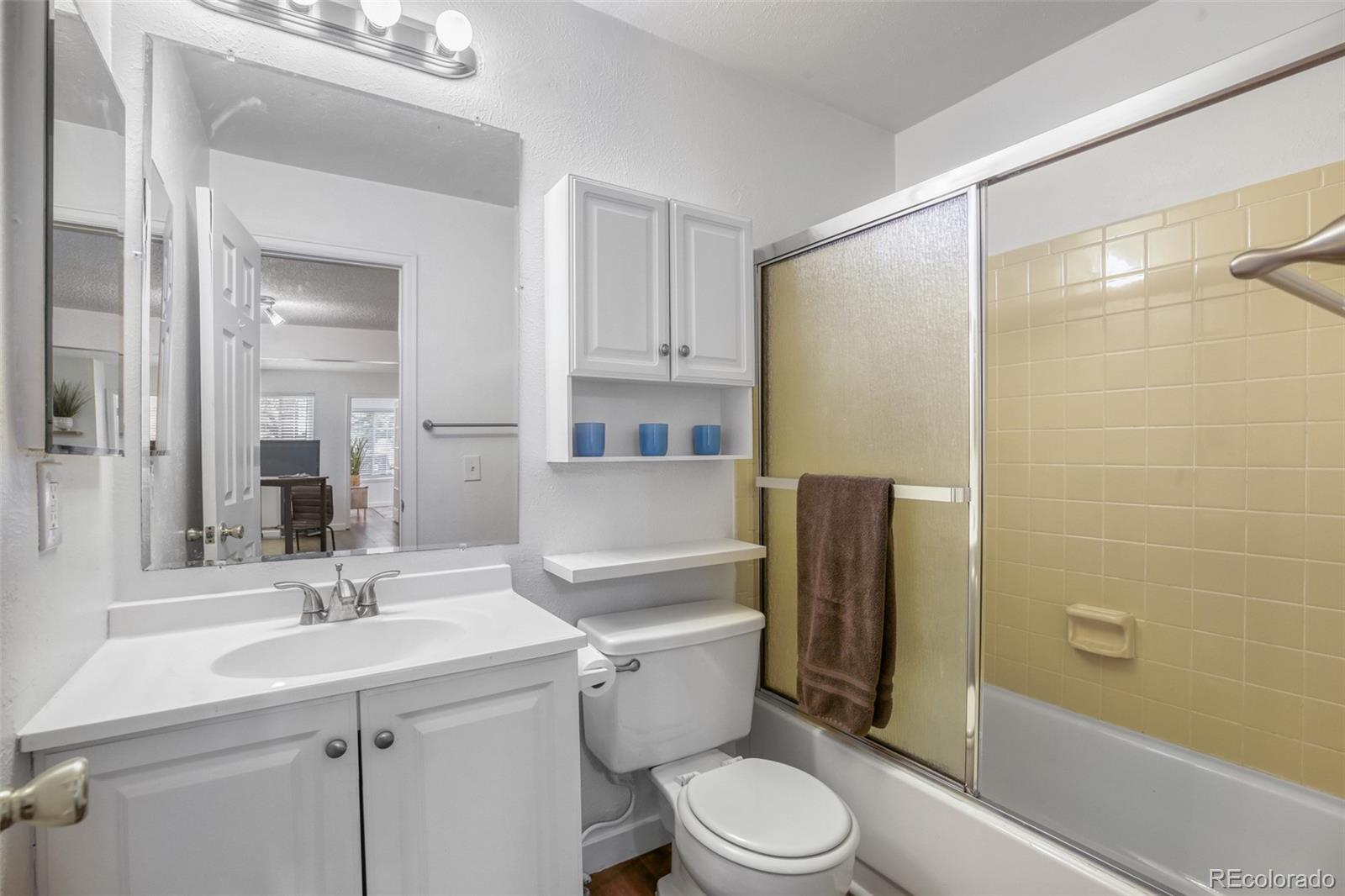 13742 E Lehigh Avenue Aurora CO 80014