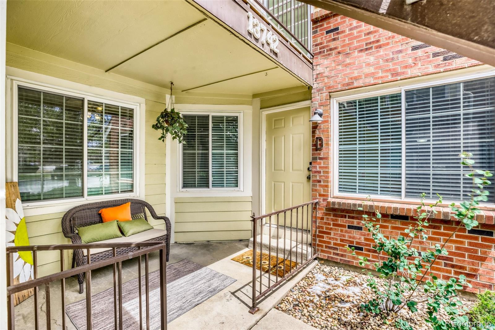 13742 E Lehigh Avenue Aurora CO 80014