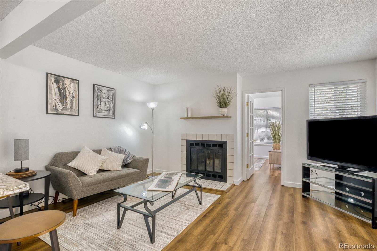13742 E Lehigh Avenue Aurora CO 80014