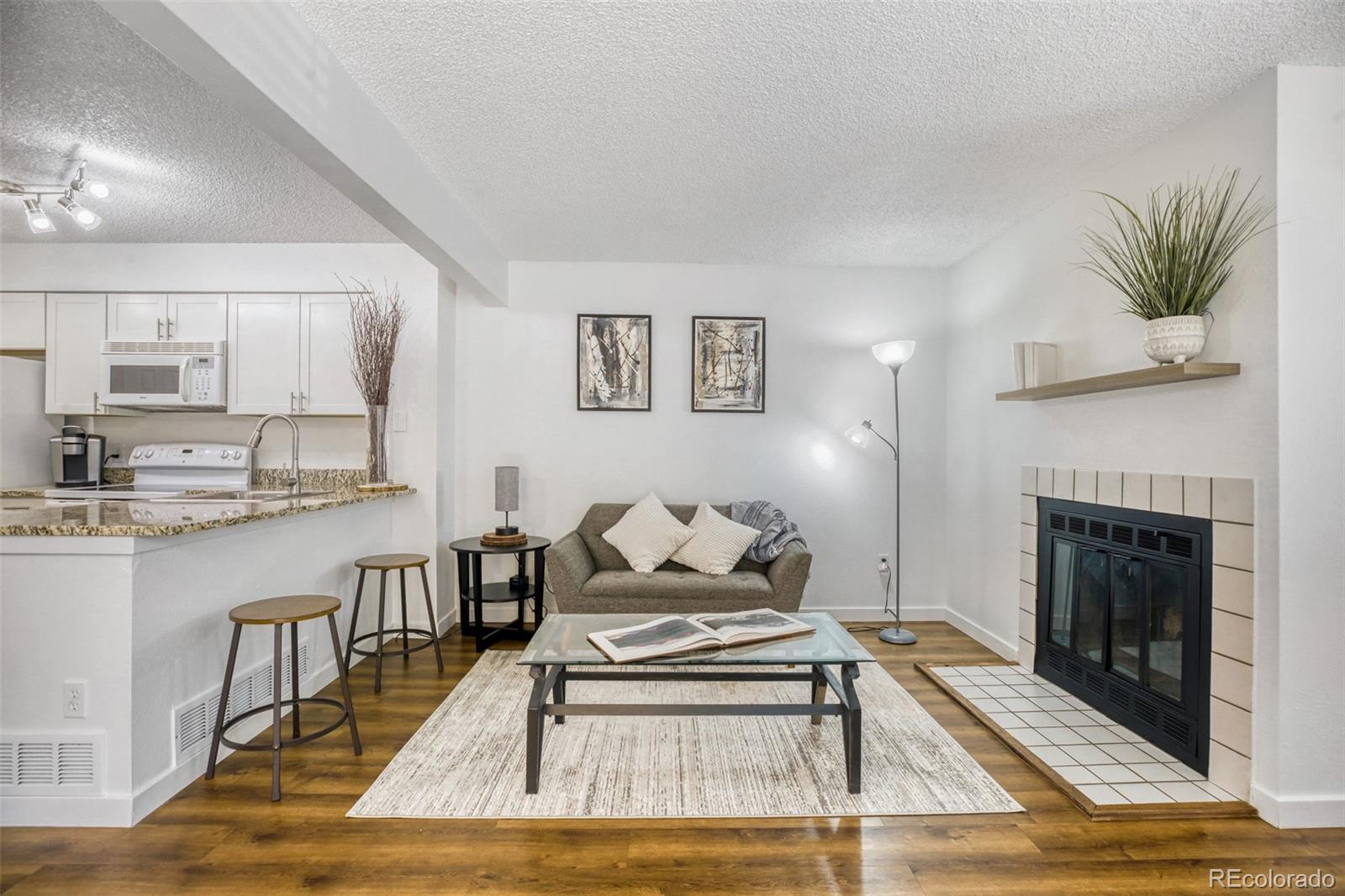 13742 E Lehigh Avenue Aurora CO 80014