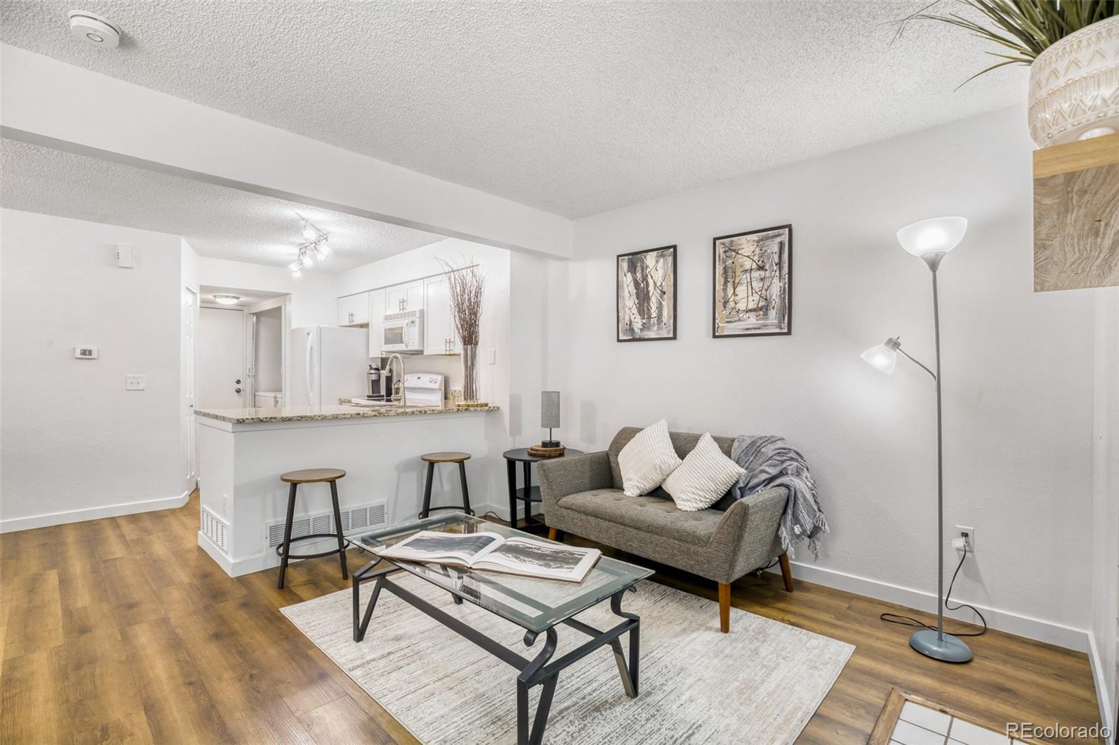 13742 E Lehigh Avenue Aurora CO 80014