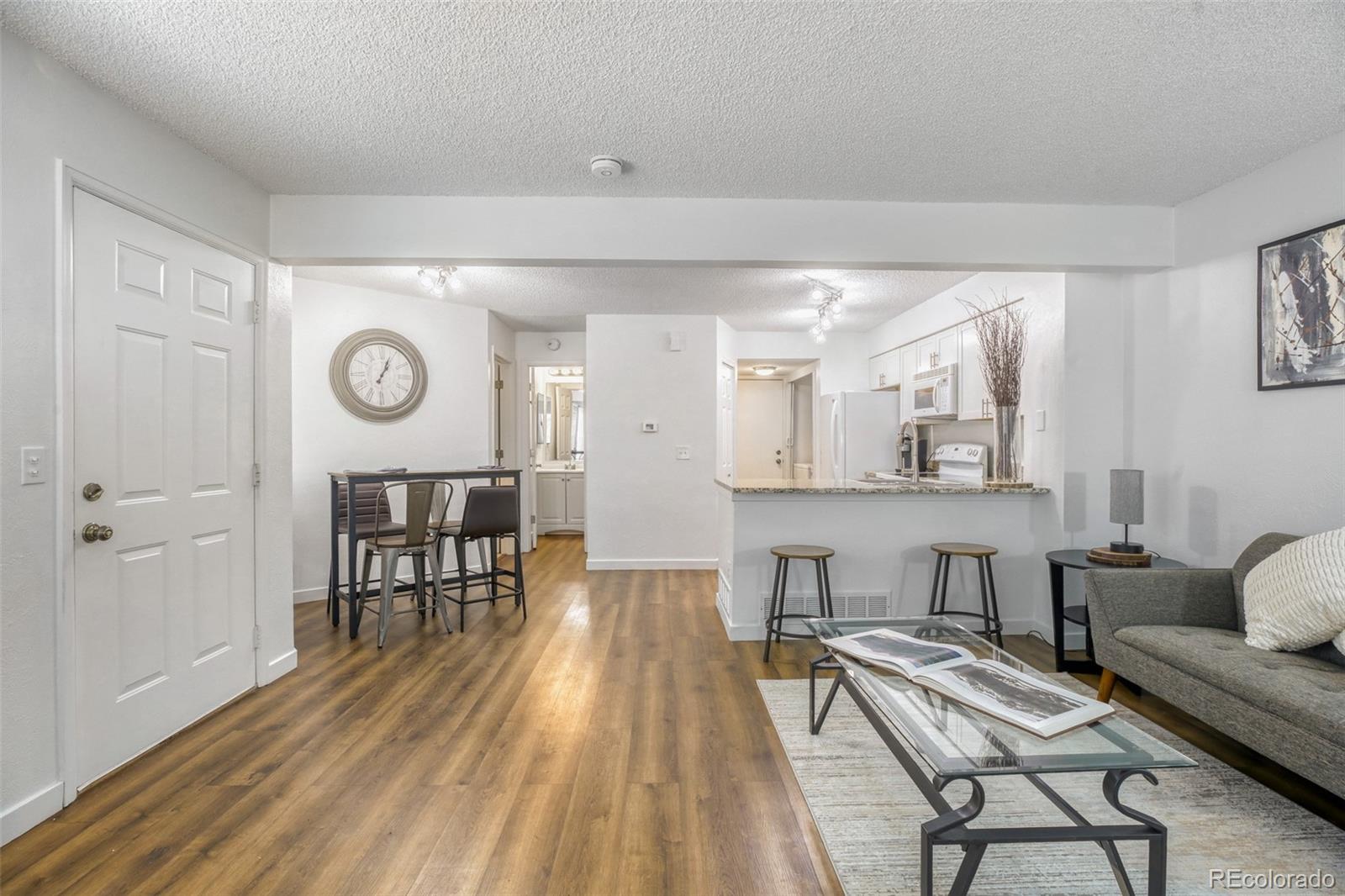 13742 E Lehigh Avenue Aurora CO 80014