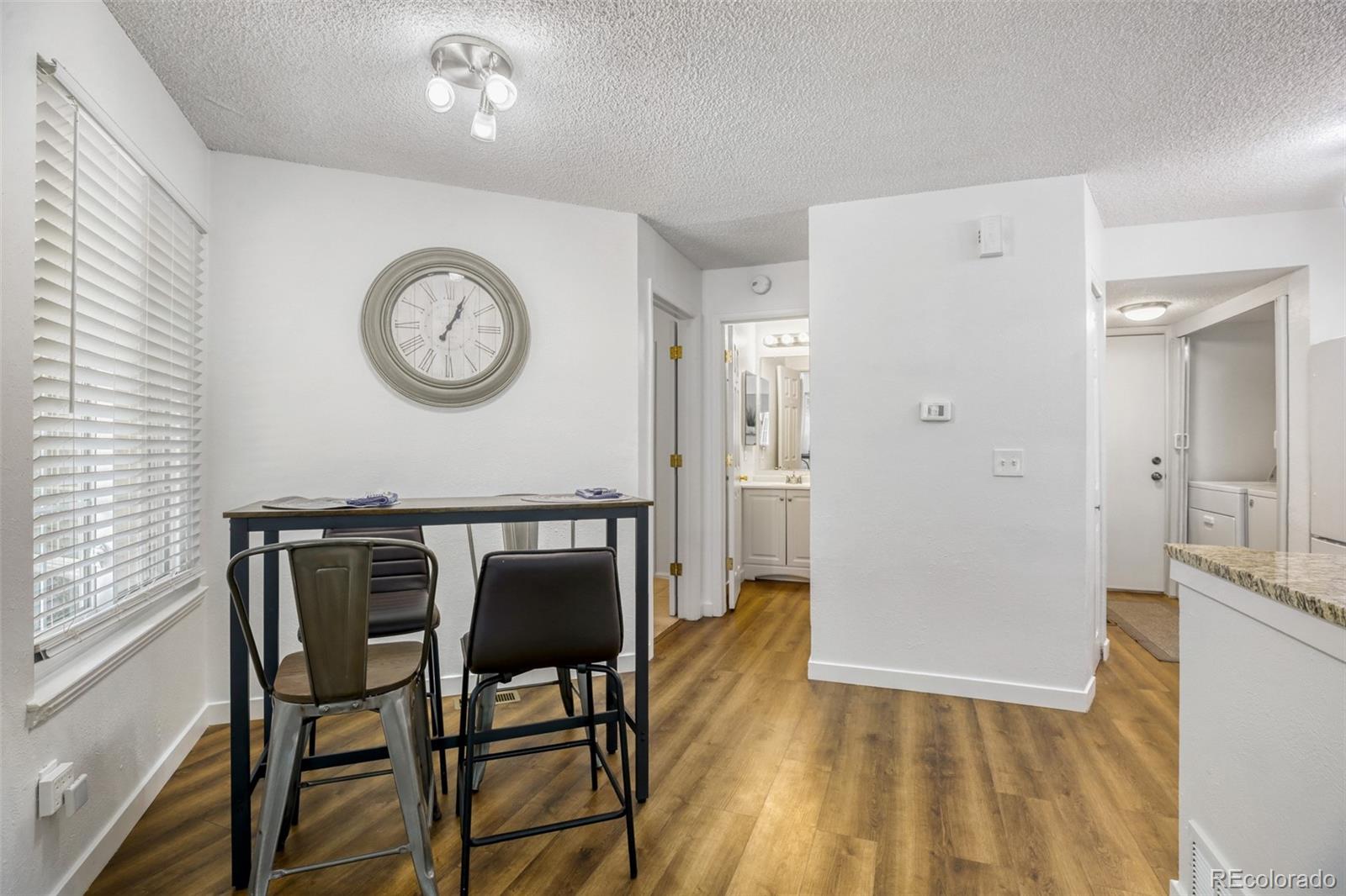 13742 E Lehigh Avenue Aurora CO 80014