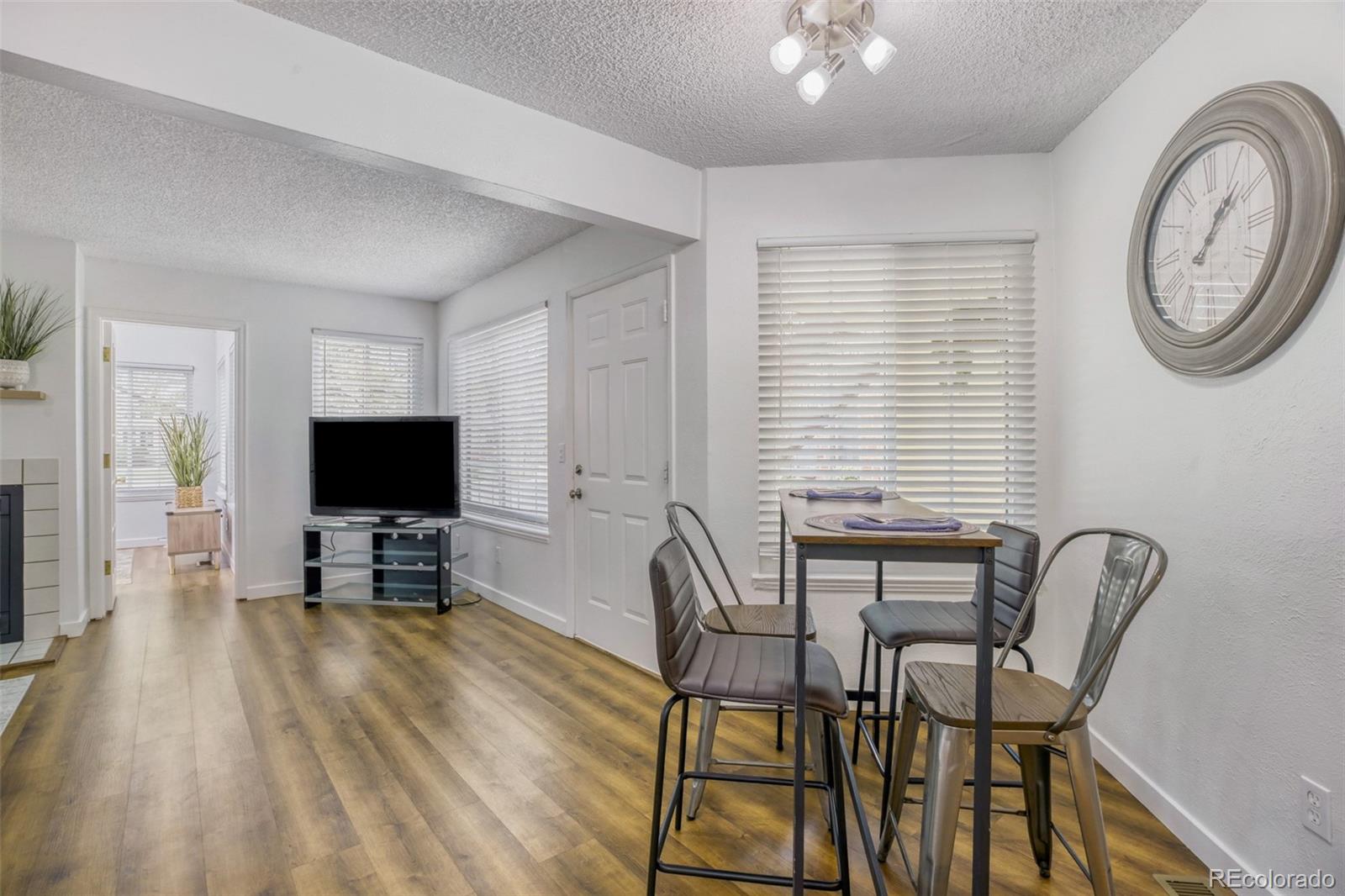13742 E Lehigh Avenue Aurora CO 80014