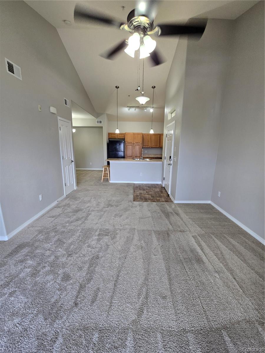 8726 S Kline Street Littleton CO 80127