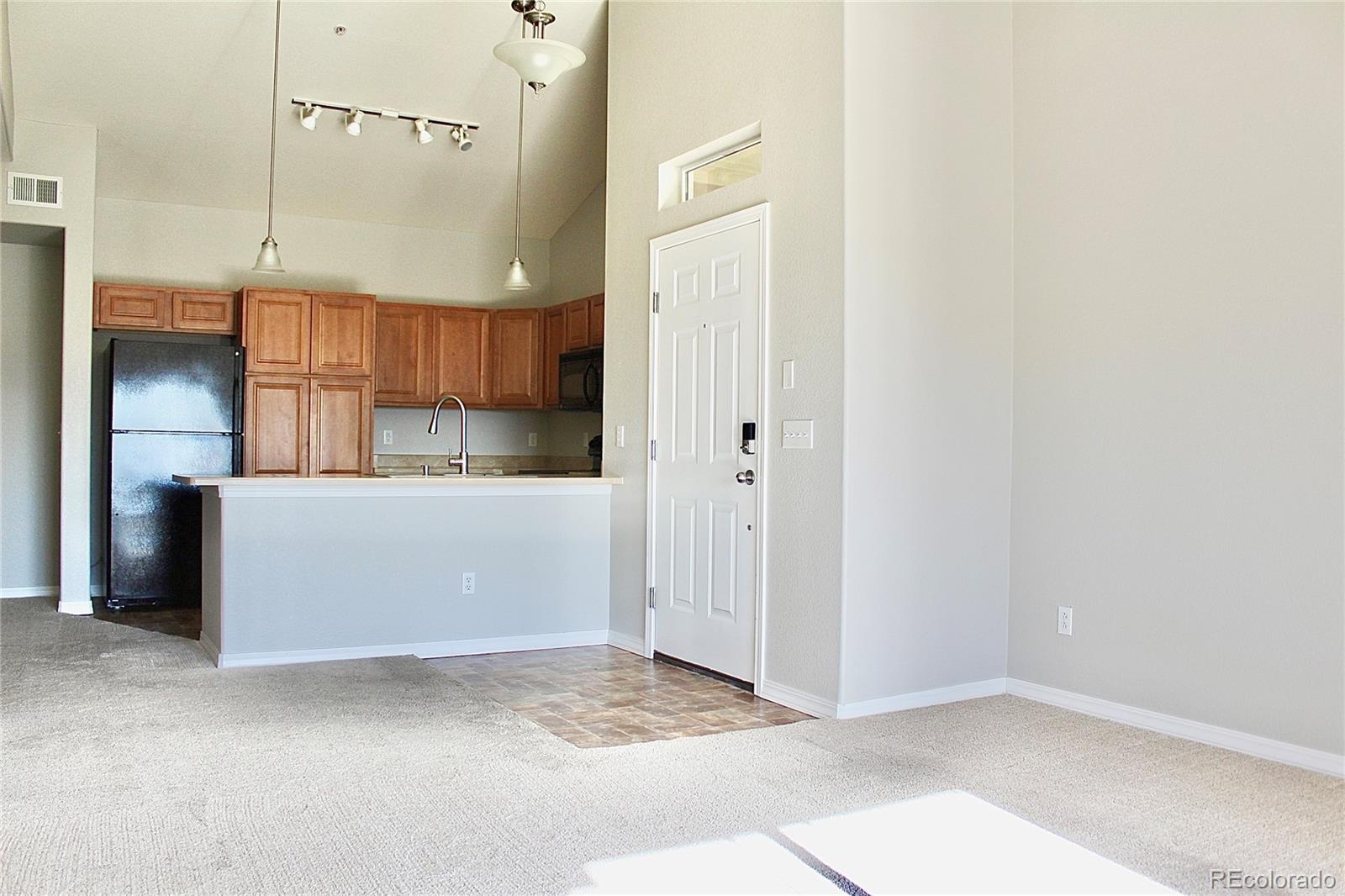 8726 S Kline Street Littleton CO 80127