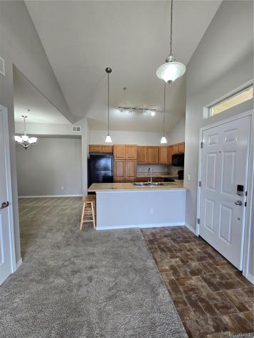 8726 S Kline Street Littleton CO 80127