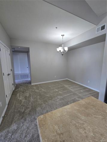 8726 S Kline Street Littleton CO 80127