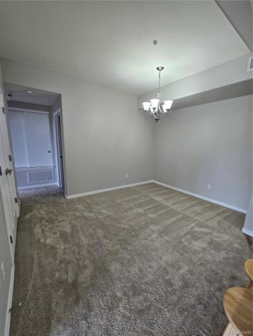8726 S Kline Street Littleton CO 80127
