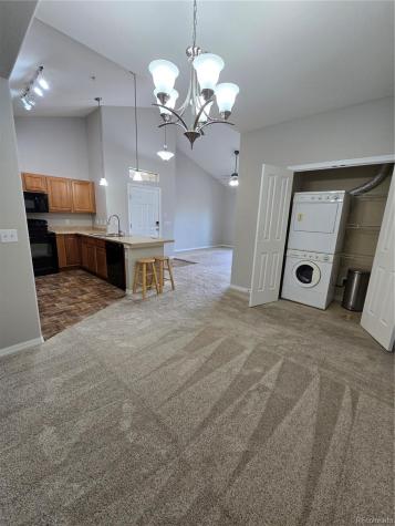 8726 S Kline Street Littleton CO 80127