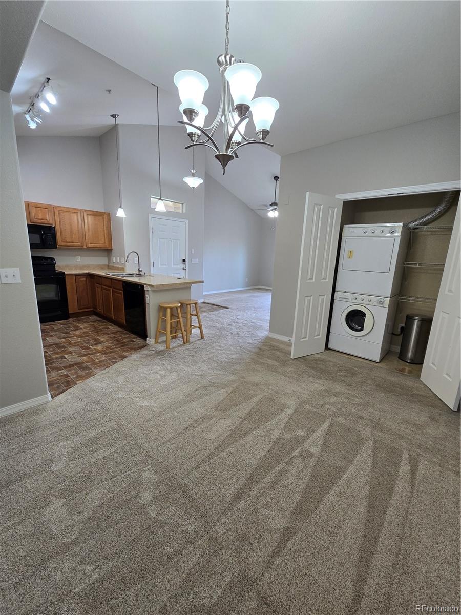 8726 S Kline Street Littleton CO 80127