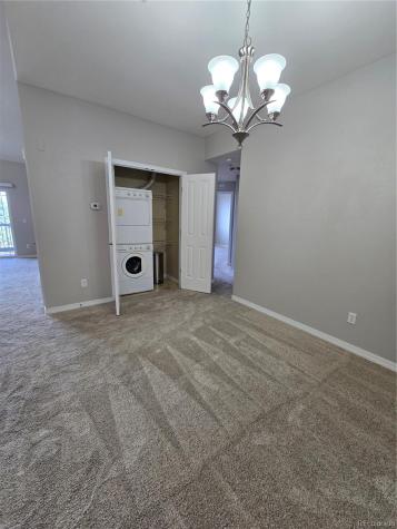 8726 S Kline Street Littleton CO 80127